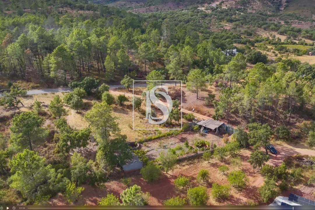 Apartamento para Venda em Alte Foto 30