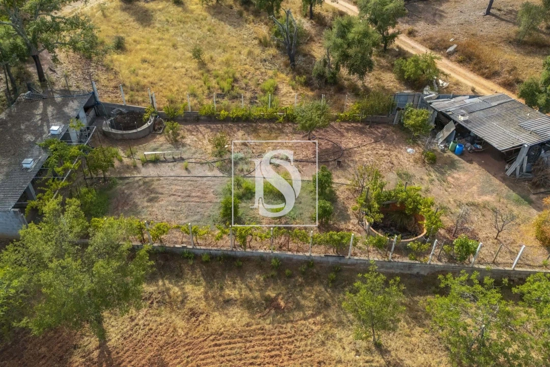 Apartamento para Venda em Alte Foto 2