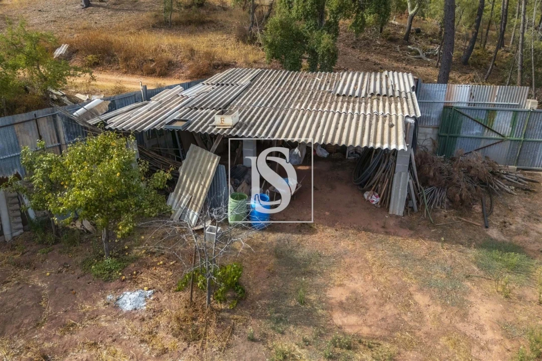 Apartamento para Venda em Alte Foto 25