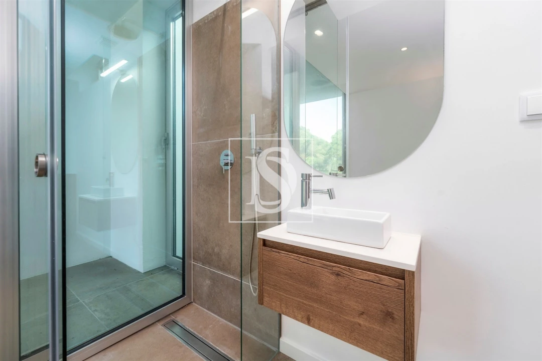 Moradia T3 para Venda em Almancil Foto 15