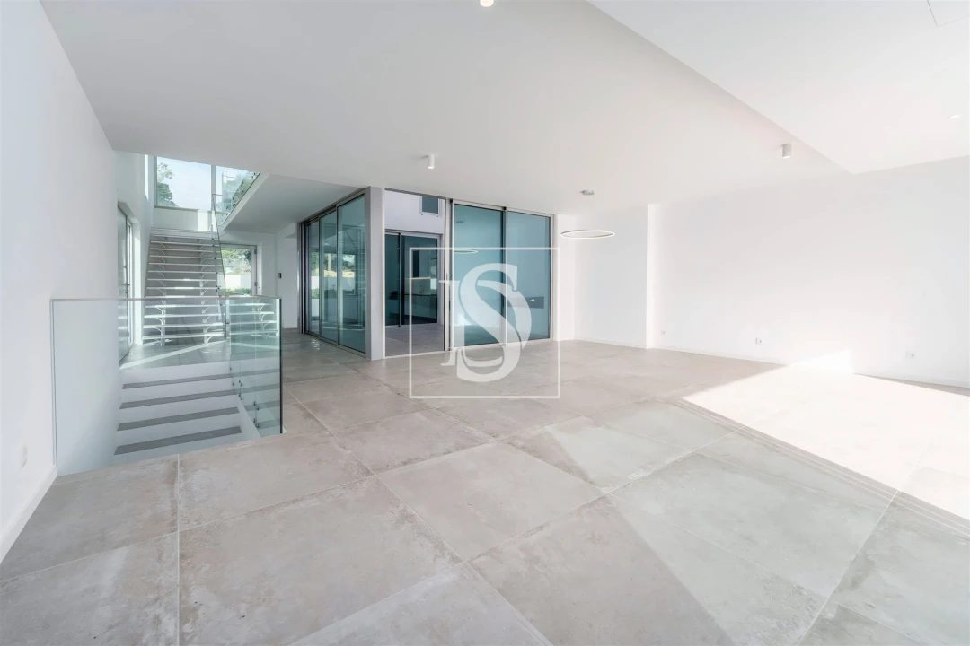 Moradia T3 para Venda em Almancil Foto 10