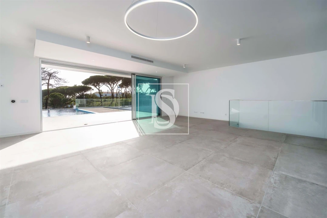 Moradia T3 para Venda em Almancil Foto 30