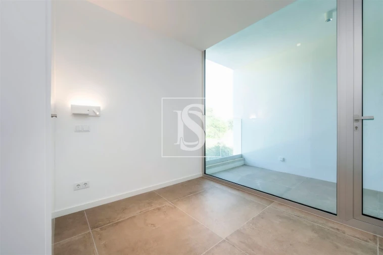 Moradia T3 para Venda em Almancil Foto 33