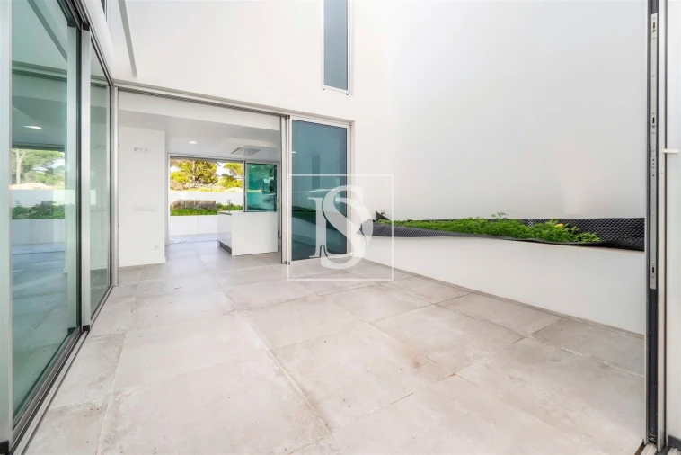 Moradia T3 para Venda em Almancil Foto 17