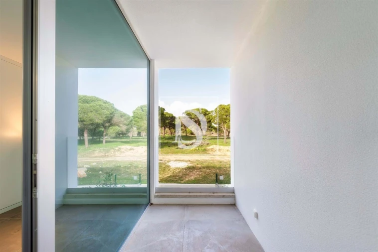 Moradia T3 para Venda em Almancil Foto 14