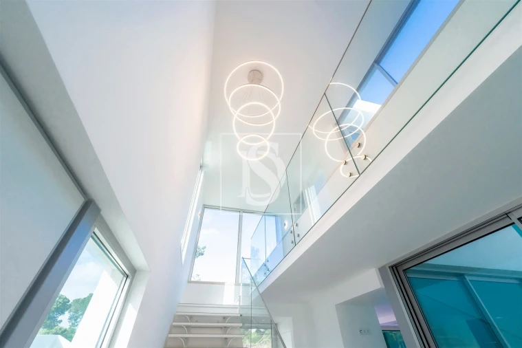 Moradia T3 para Venda em Almancil Foto 32