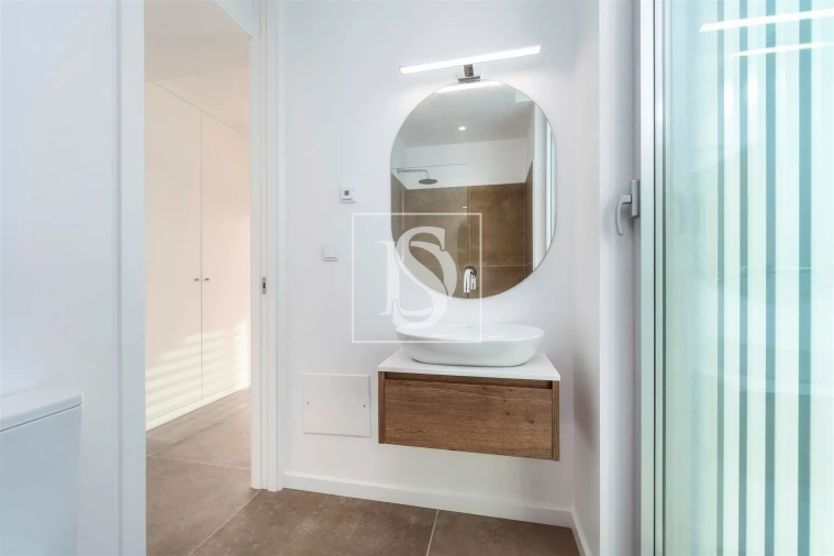 Moradia T3 para Venda em Almancil Foto 23