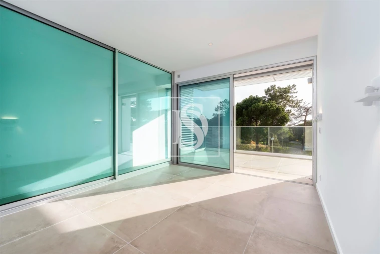 Moradia T3 para Venda em Almancil Foto 9