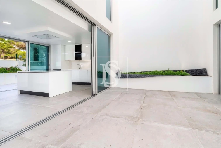 Moradia T3 para Venda em Almancil Foto 19