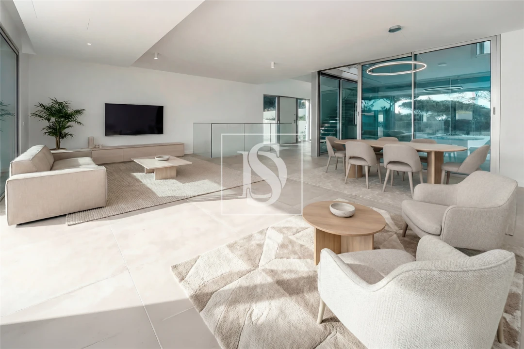 Moradia T3 para Venda em Almancil Foto 6