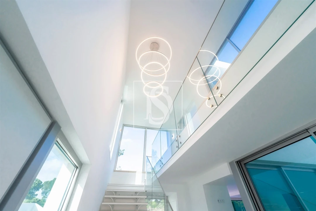 Moradia T3 para Venda em Almancil Foto 32