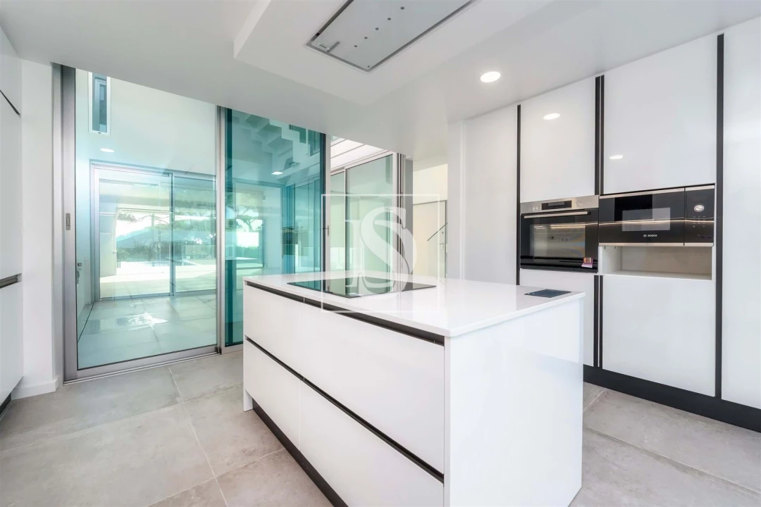 Moradia T3 para Venda em Almancil Foto 24