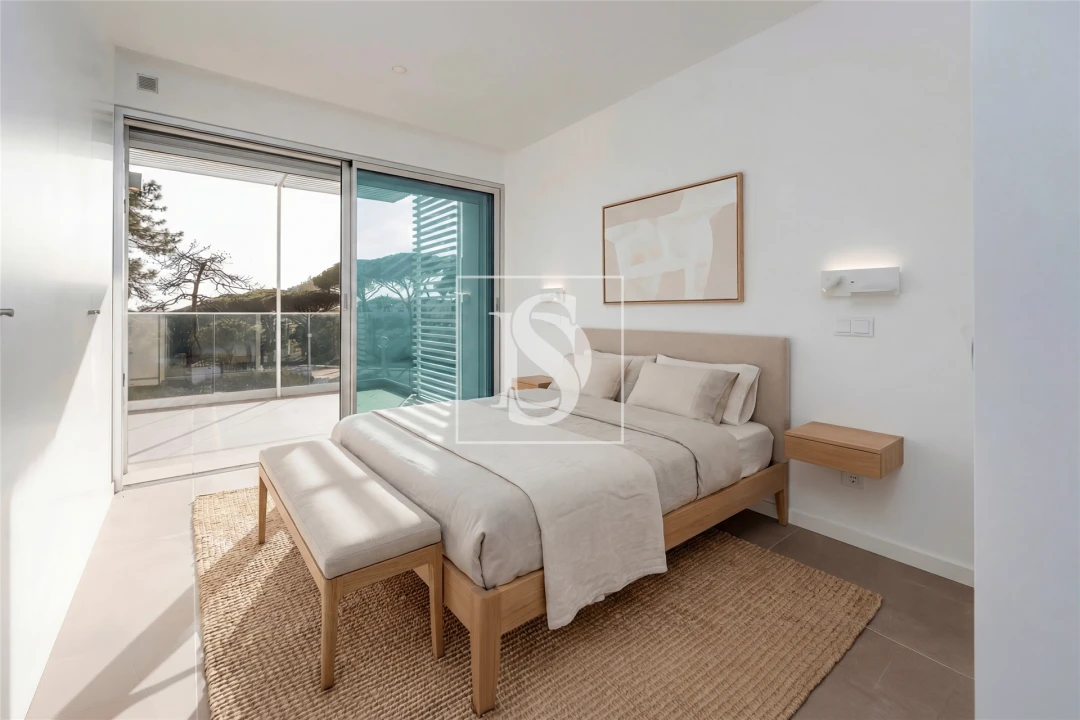 Moradia T3 para Venda em Almancil Foto 28