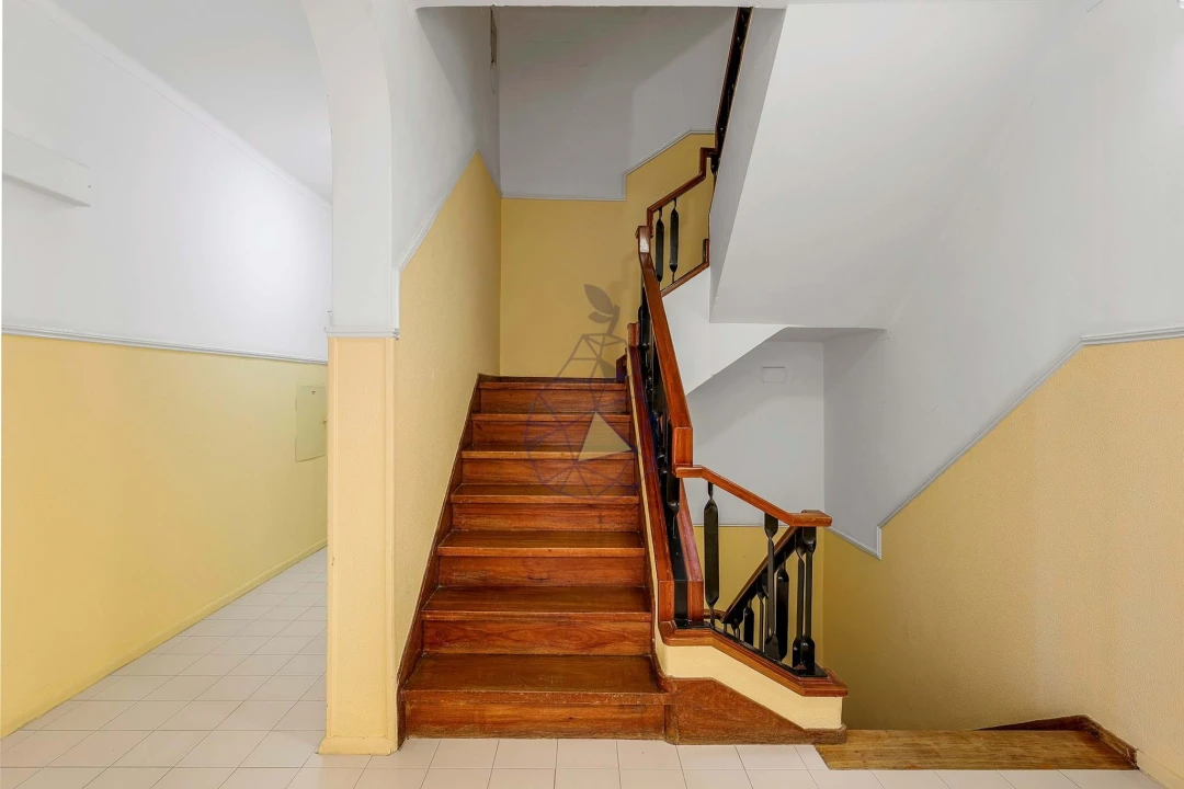 Apartamento T1 para Venda em Portimão Foto 41