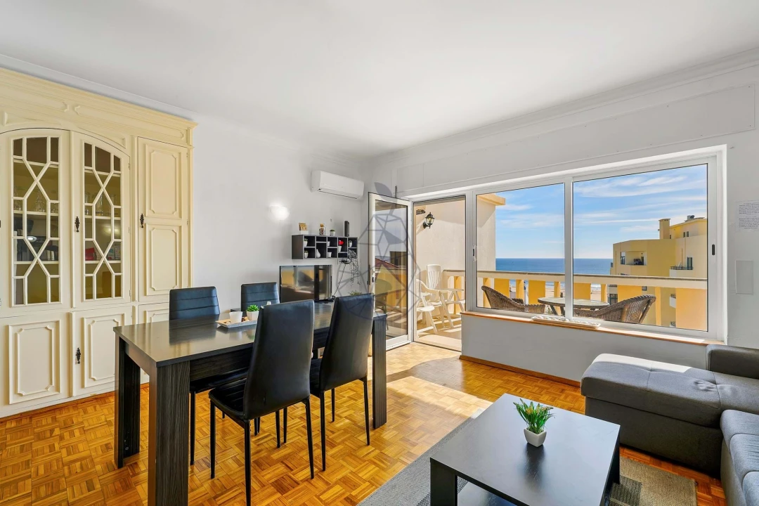 Apartamento T1 para Venda em Portimão Foto 3