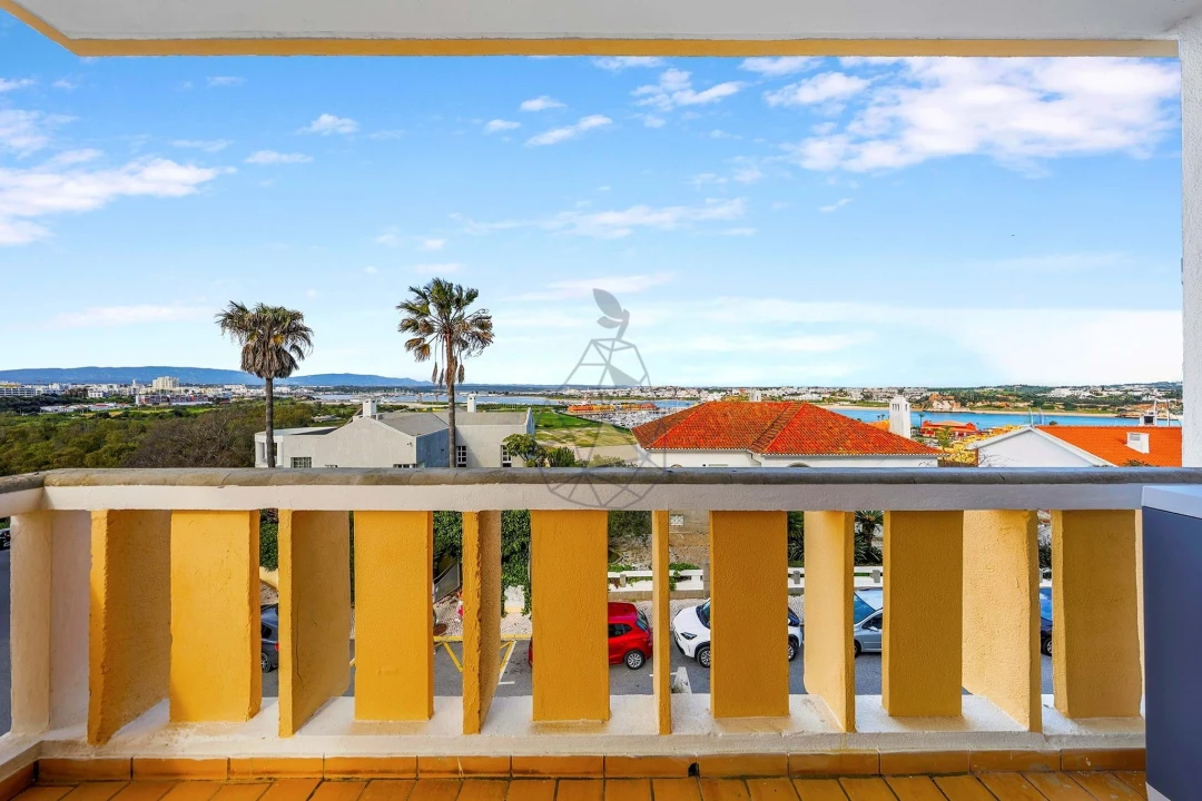 Apartamento T1 para Venda em Portimão Foto 28