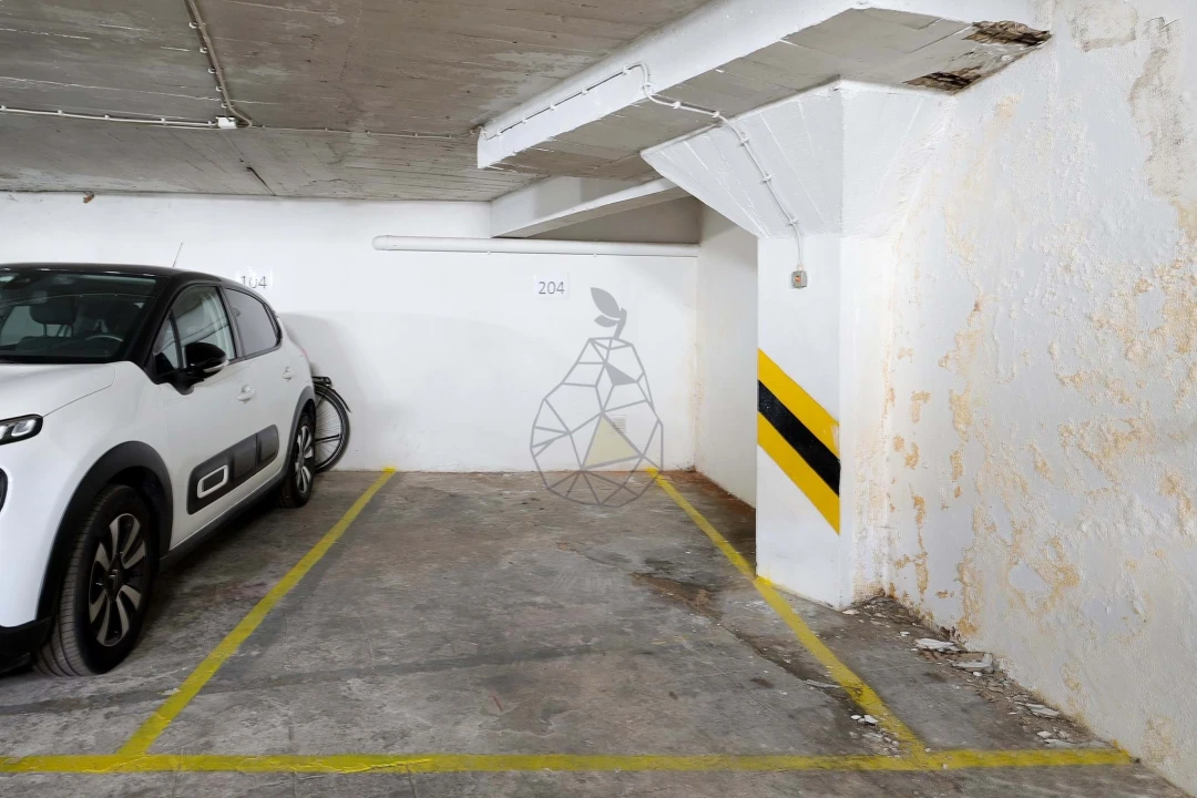 Apartamento T1 para Venda em Portimão Foto 53