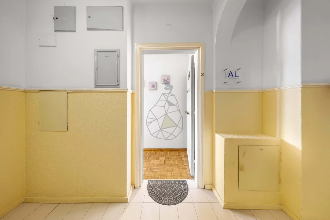 Apartamento T1 para Venda em Portimão Foto 40