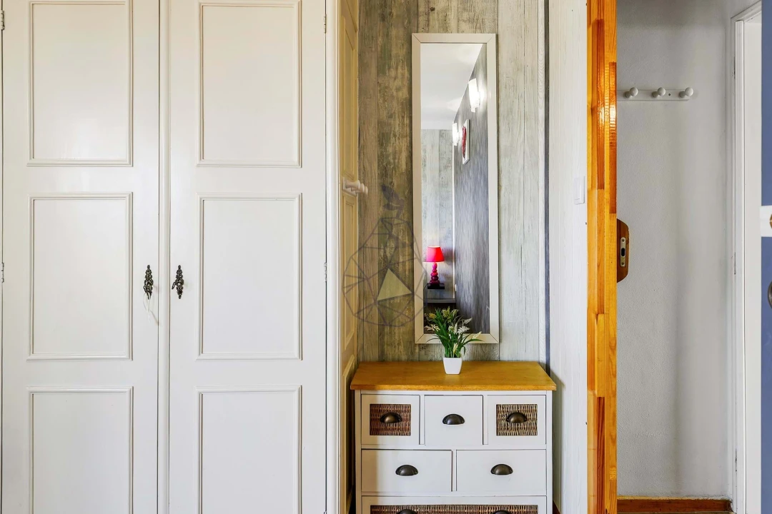 Apartamento T1 para Venda em Portimão Foto 37