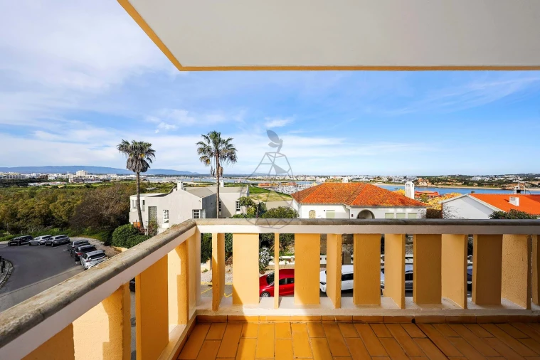 Apartamento T1 para Venda em Portimão Foto 34