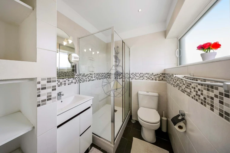 Apartamento T1 para Venda em Portimão Foto 20