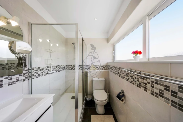 Apartamento T1 para Venda em Portimão Foto 21