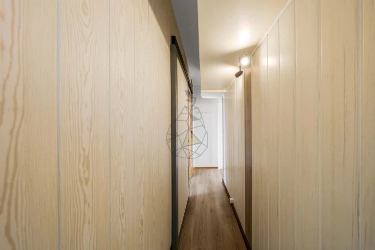 Apartamento T1 para Venda em Portimão Foto 25