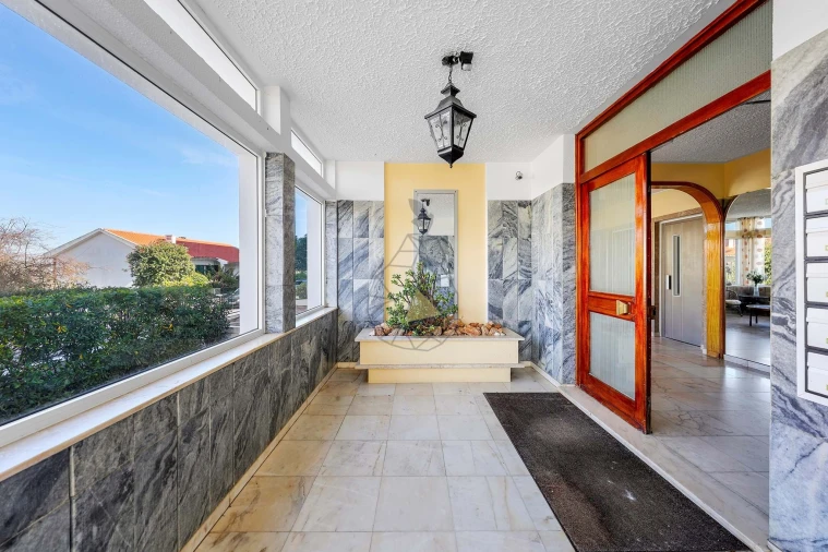 Apartamento T1 para Venda em Portimão Foto 43