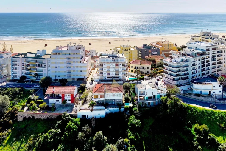 Apartamento T1 para Venda em Portimão Foto 62