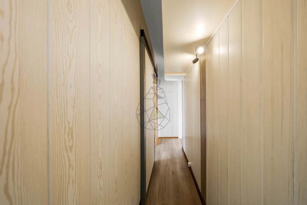 Apartamento T1 para Venda em Portimão Foto 25