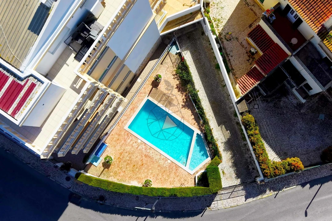 Apartamento T1 para Venda em Portimão Foto 56