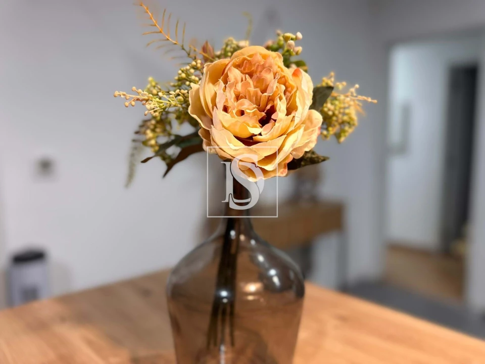 Apartamento T2 para Venda em Gaio-Rosário e Sarilhos Pequenos Foto 7