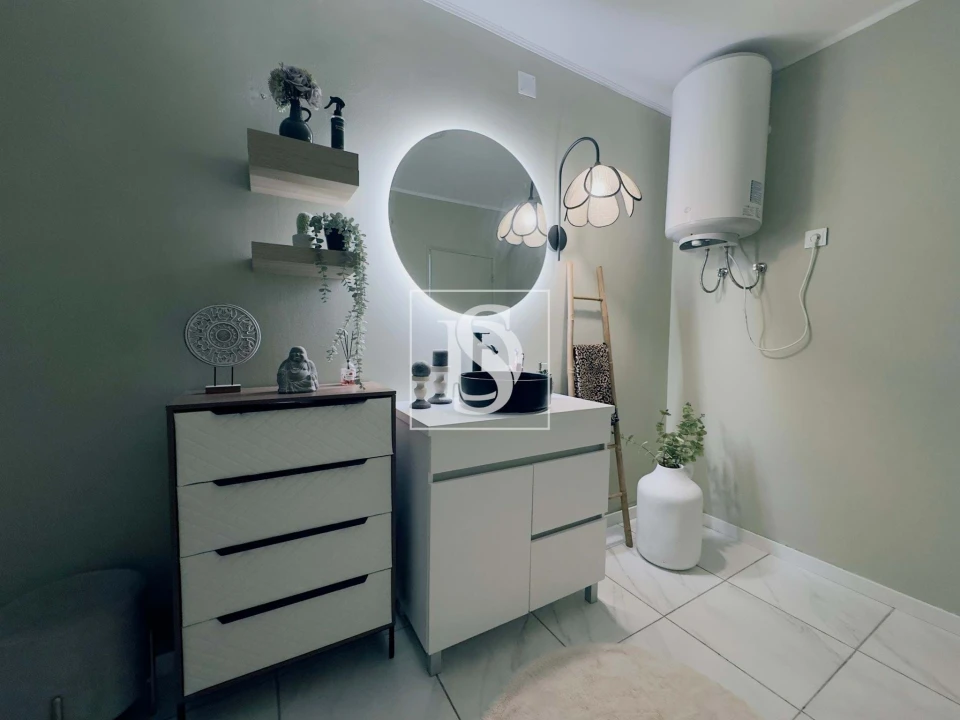 Apartamento T2 para Venda em Gaio-Rosário e Sarilhos Pequenos Foto 29