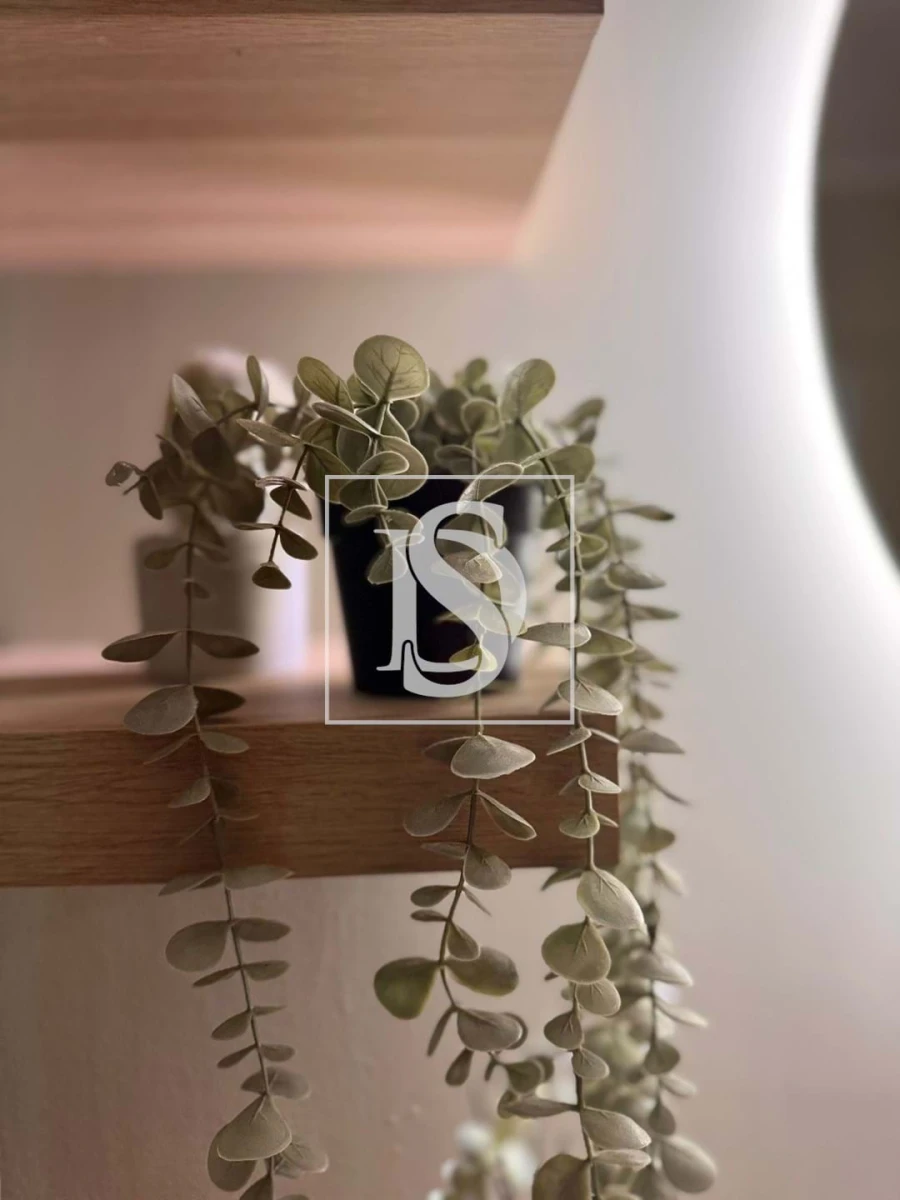 Apartamento T2 para Venda em Gaio-Rosário e Sarilhos Pequenos Foto 26