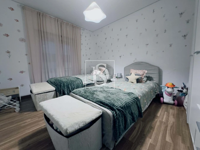 Apartamento T2 para Venda em Gaio-Rosário e Sarilhos Pequenos Foto 9