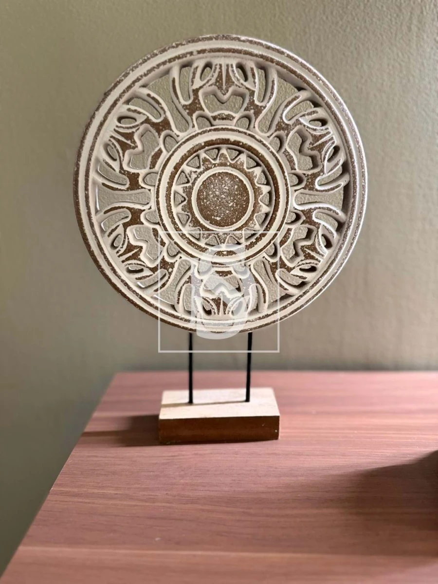 Apartamento T2 para Venda em Gaio-Rosário e Sarilhos Pequenos Foto 18