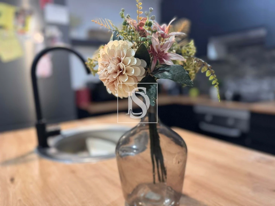 Apartamento T2 para Venda em Gaio-Rosário e Sarilhos Pequenos Foto 23