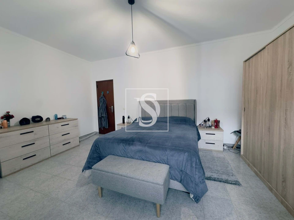 Moradia T5 para Venda em Pinhal Novo Foto 39