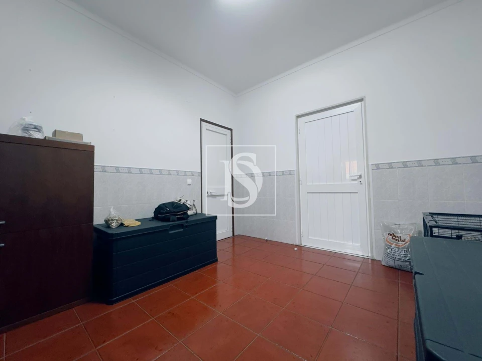 Moradia T5 para Venda em Pinhal Novo Foto 60