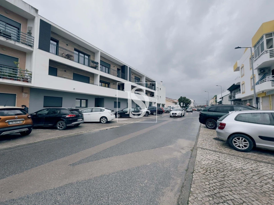 Moradia T5 para Venda em Pinhal Novo Foto 85