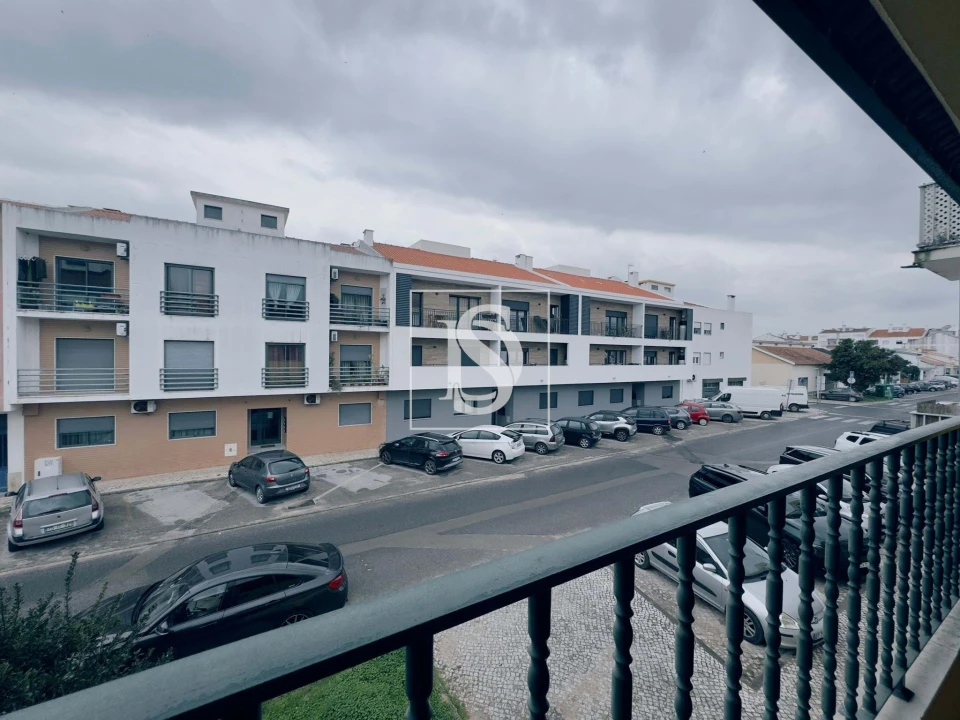 Moradia T5 para Venda em Pinhal Novo Foto 86