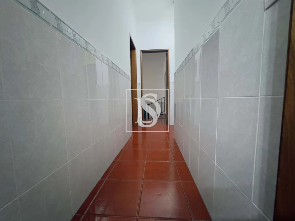 Moradia T5 para Venda em Pinhal Novo Foto 25