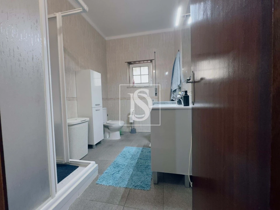 Moradia T5 para Venda em Pinhal Novo Foto 6