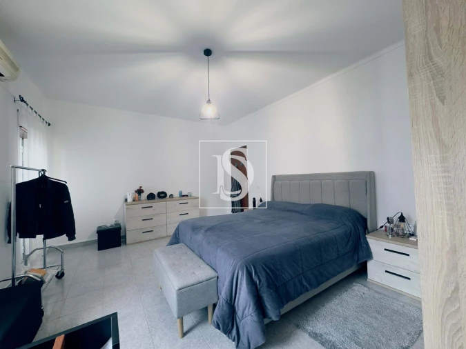 Moradia T5 para Venda em Pinhal Novo Foto 40