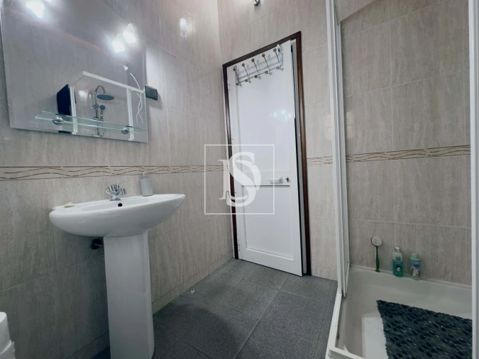 Moradia T5 para Venda em Pinhal Novo Foto 27