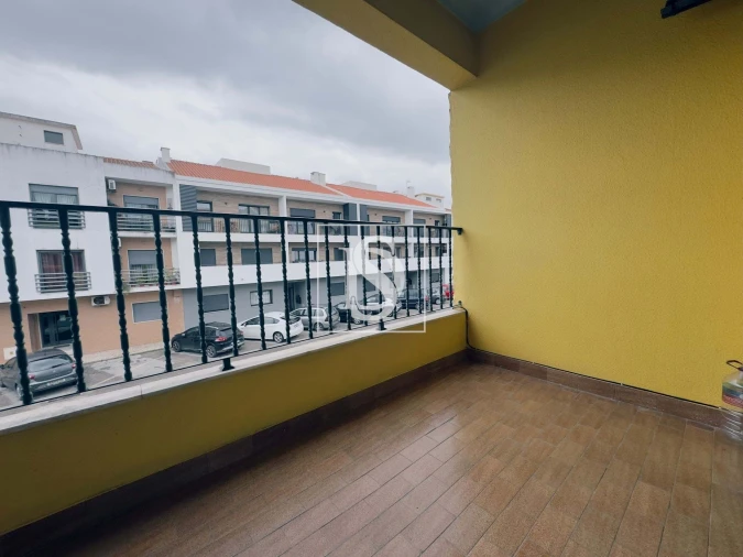 Moradia T5 para Venda em Pinhal Novo Foto 83