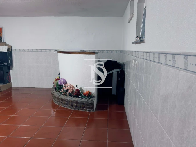 Moradia T5 para Venda em Pinhal Novo Foto 51