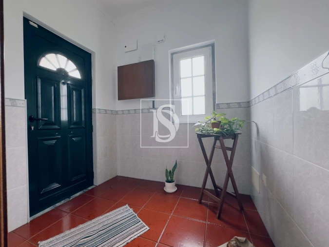 Moradia T5 para Venda em Pinhal Novo Foto 7