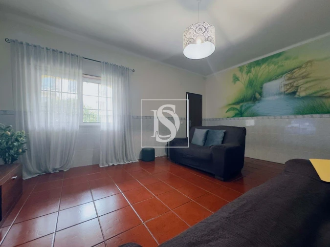 Moradia T5 para Venda em Pinhal Novo Foto 11