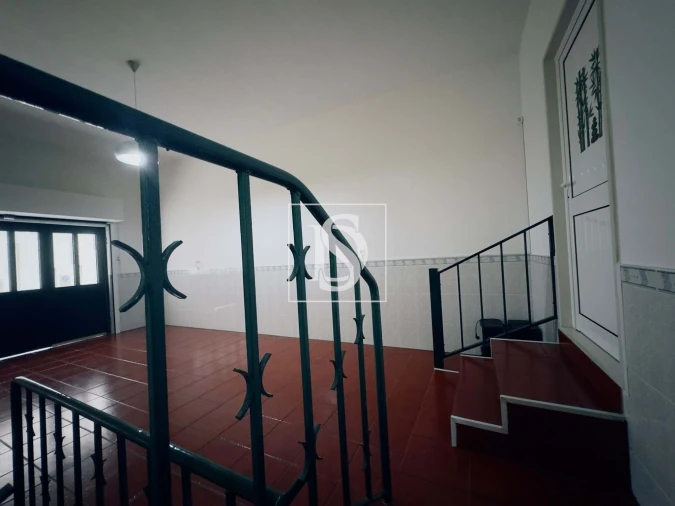 Moradia T5 para Venda em Pinhal Novo Foto 32